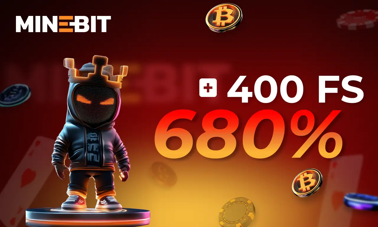 Online Casino in Depok