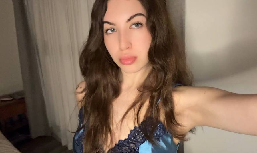 Photo Amber in Depok