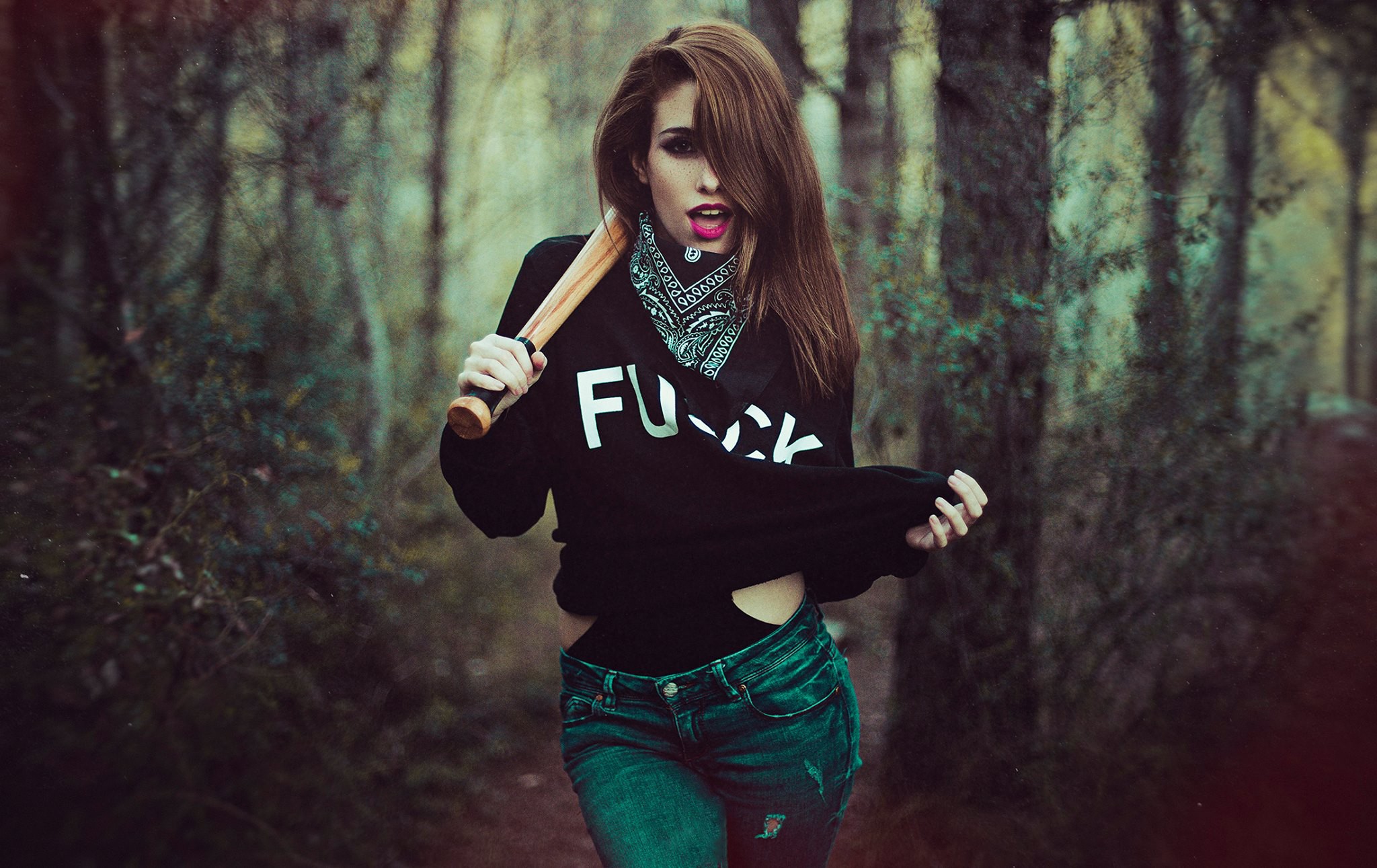 Sassy girls underwear in Depok