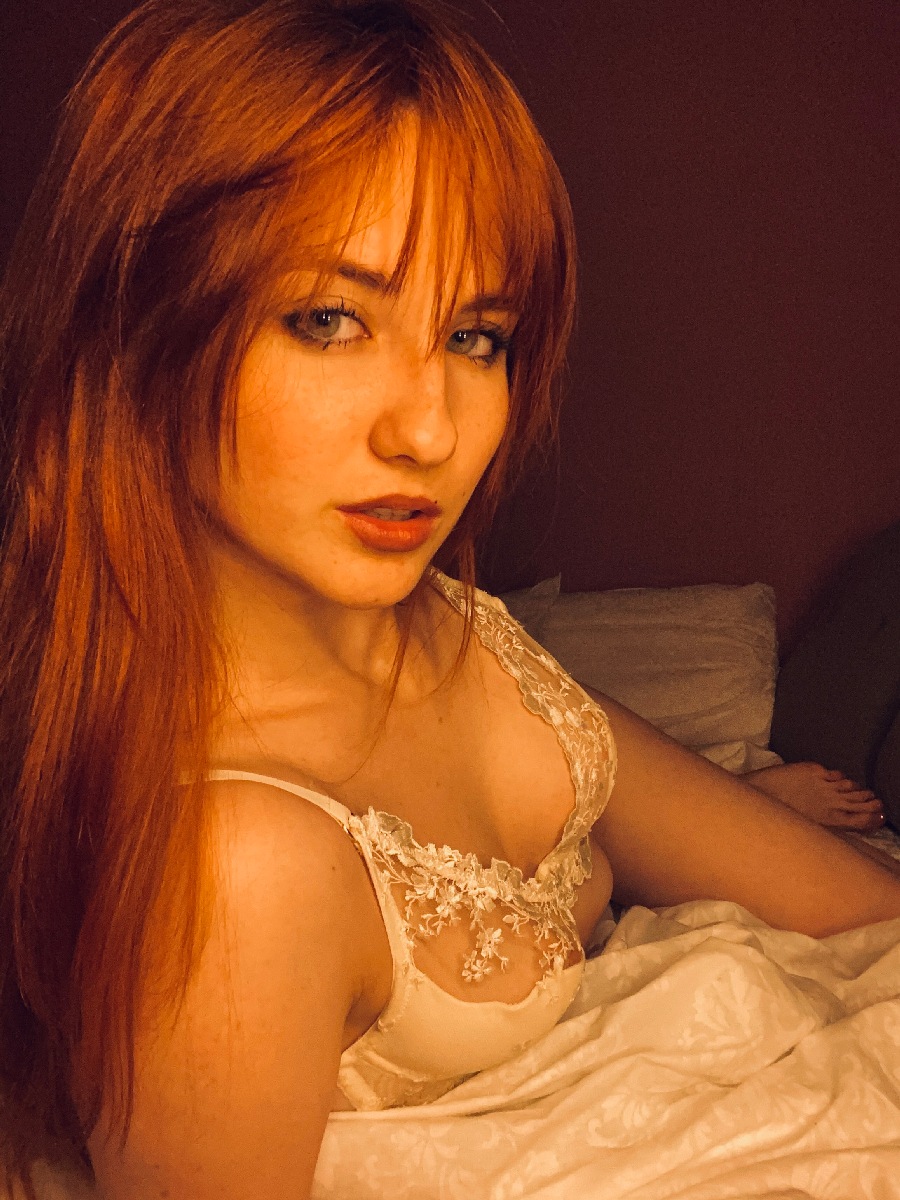 A playful frame from Nata — online in Depok