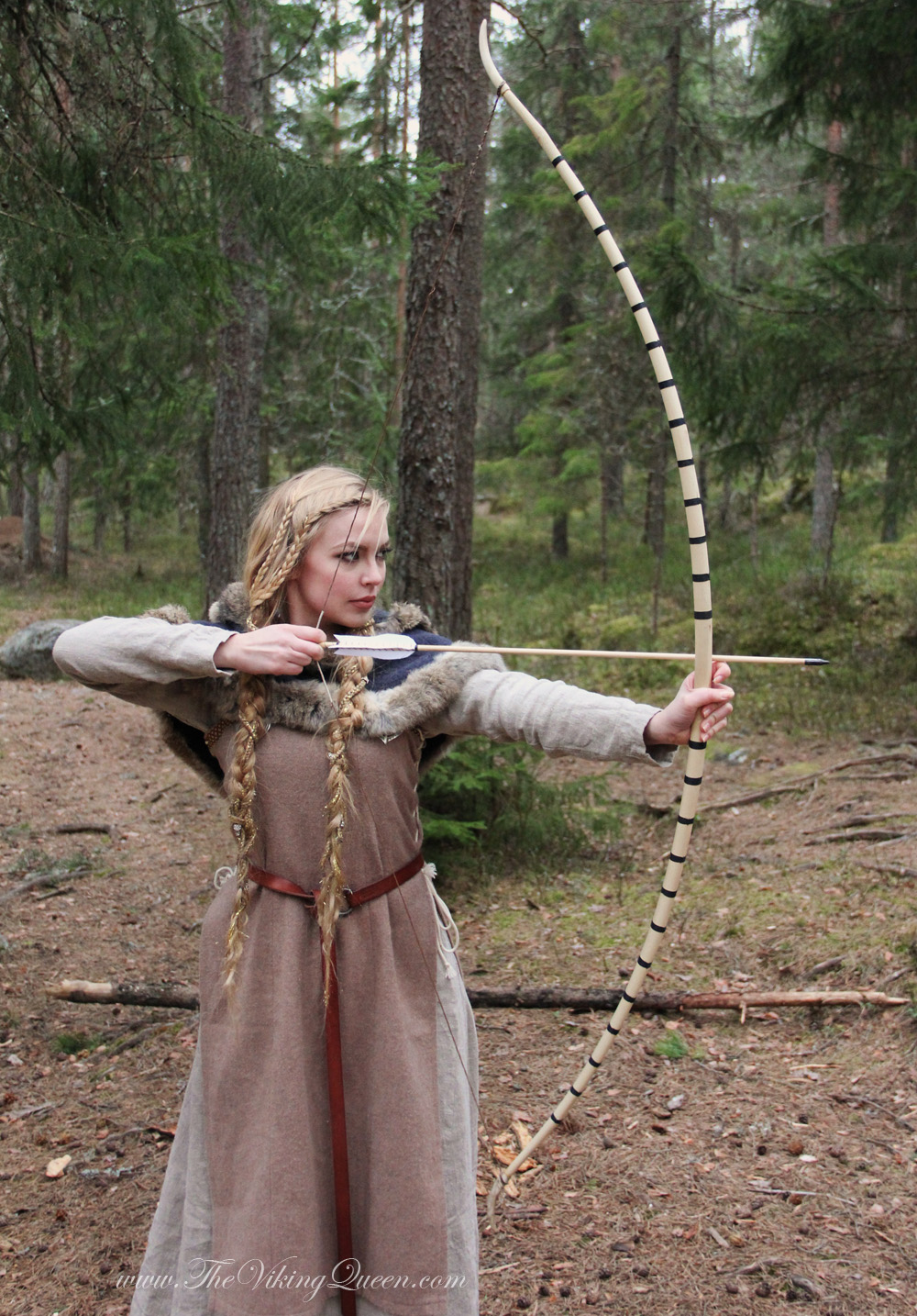 Nude girl Slavic girls in Depok